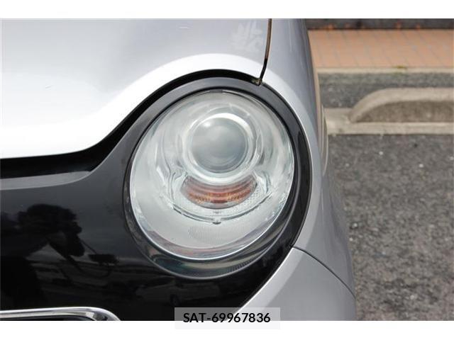 Honda N-ONE 2014-03 7222876-4