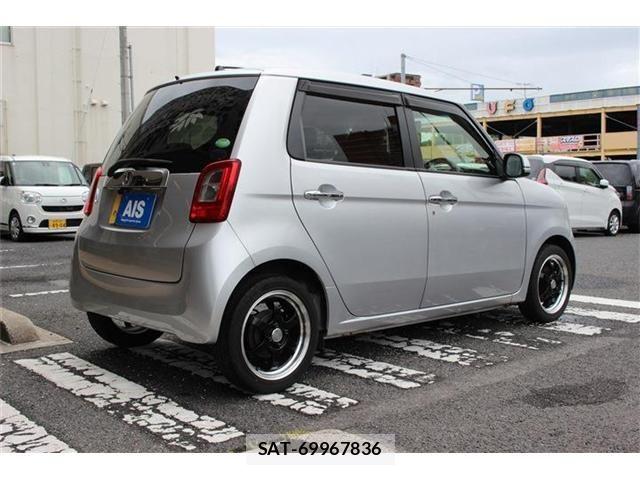 Honda N-ONE 2014-03 7222876-5