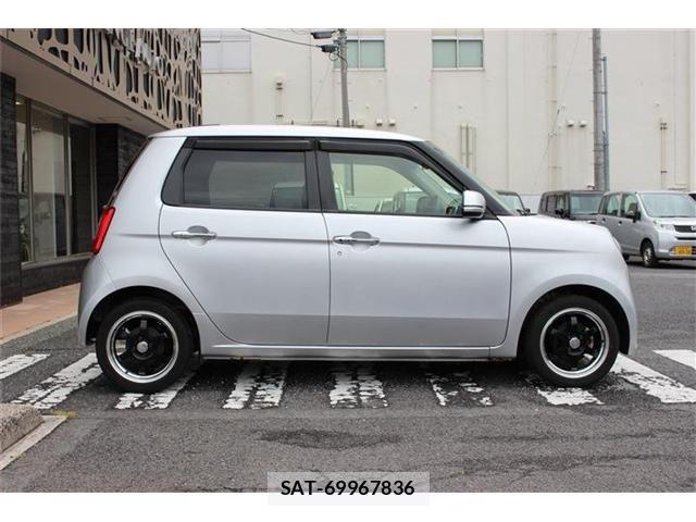 Honda N-ONE 2014-03 7222876-6