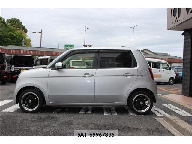 Honda N-ONE 2014-03 7222876-7