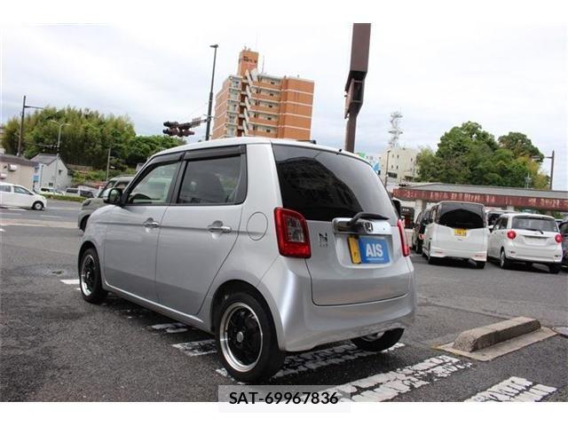 Honda N-ONE 2014-03 7222876-8