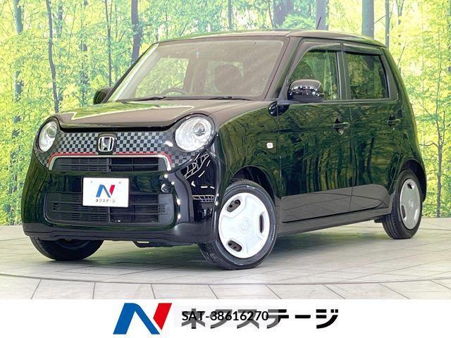 Honda N-ONE 2013-04 7222869-0