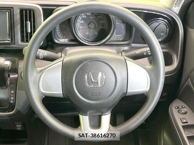 Honda N-ONE 2013-04 7222869-10
