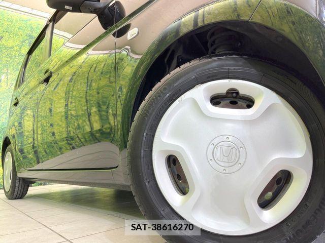 Honda N-ONE 2013-04 7222869-12