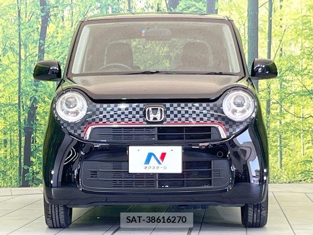 Honda N-ONE 2013-04 7222869-13