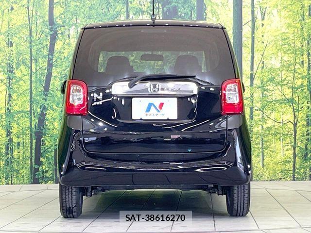 Honda N-ONE 2013-04 7222869-14