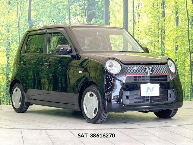 Honda N-ONE 2013-04 7222869-15