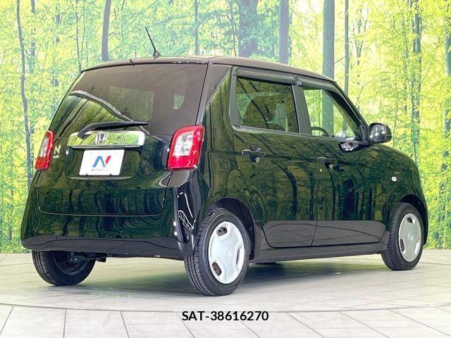 Honda N-ONE 2013-04 7222869-16