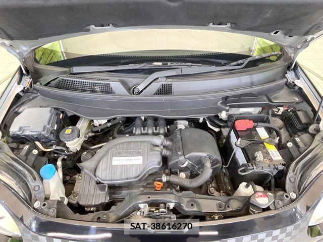 Honda N-ONE 2013-04 7222869-17