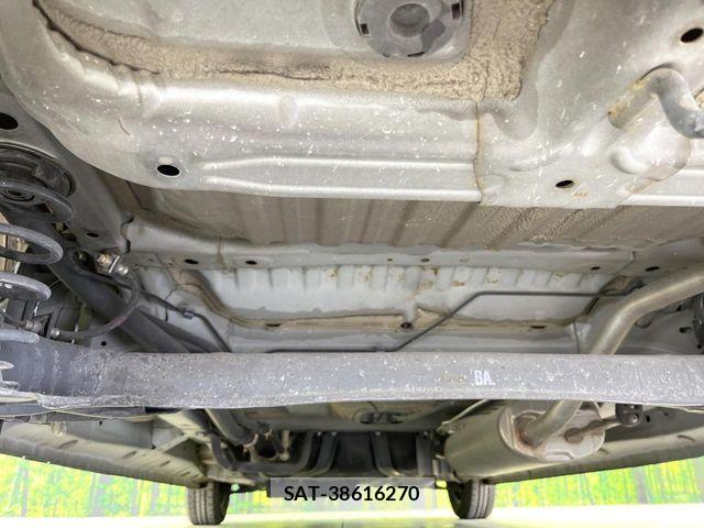 Honda N-ONE 2013-04 7222869-18