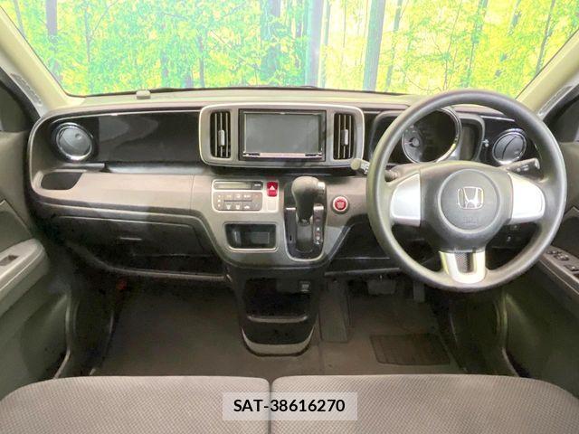 Honda N-ONE 2013-04 7222869-1
