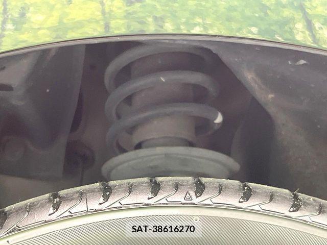 Honda N-ONE 2013-04 7222869-19