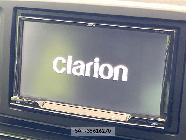 Honda N-ONE 2013-04 7222869-2