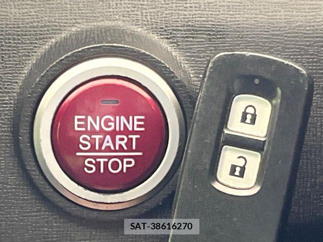 Honda N-ONE 2013-04 7222869-3