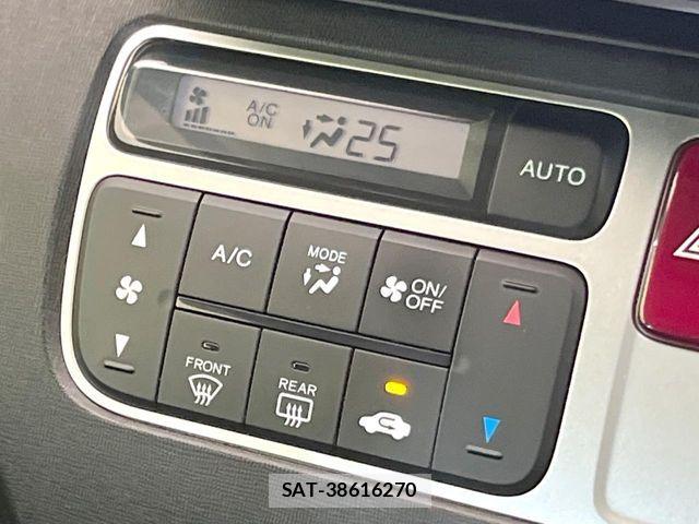 Honda N-ONE 2013-04 7222869-4