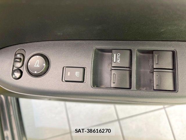 Honda N-ONE 2013-04 7222869-5