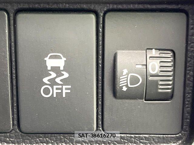 Honda N-ONE 2013-04 7222869-6