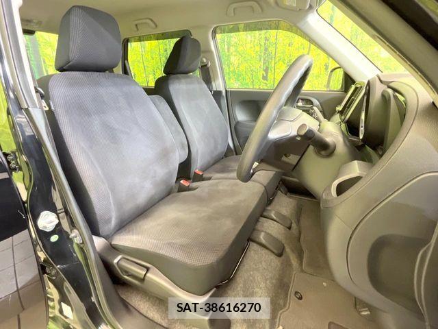 Honda N-ONE 2013-04 7222869-7