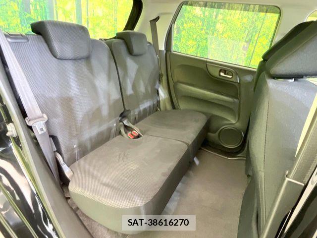 Honda N-ONE 2013-04 7222869-8
