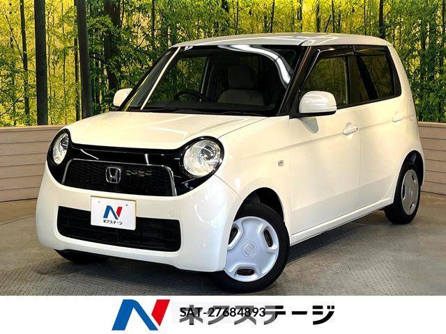 Honda N-ONE 2013-05 7222868-0