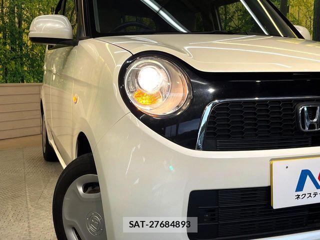 Honda N-ONE 2013-05 7222868-9