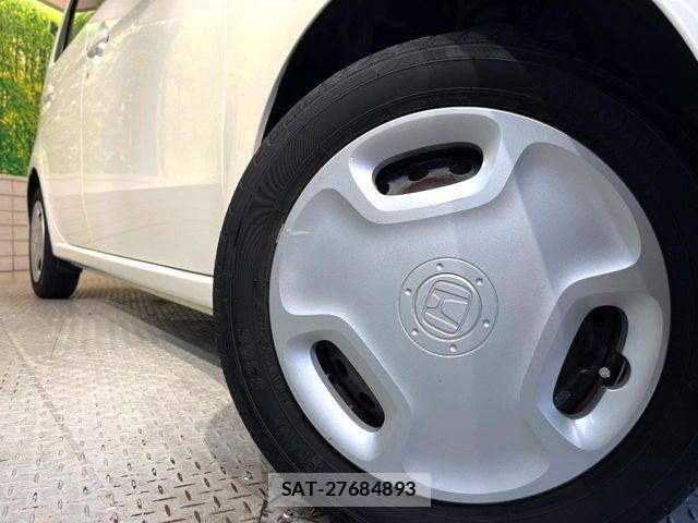 Honda N-ONE 2013-05 7222868-10