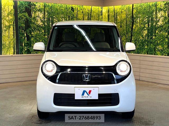 Honda N-ONE 2013-05 7222868-11