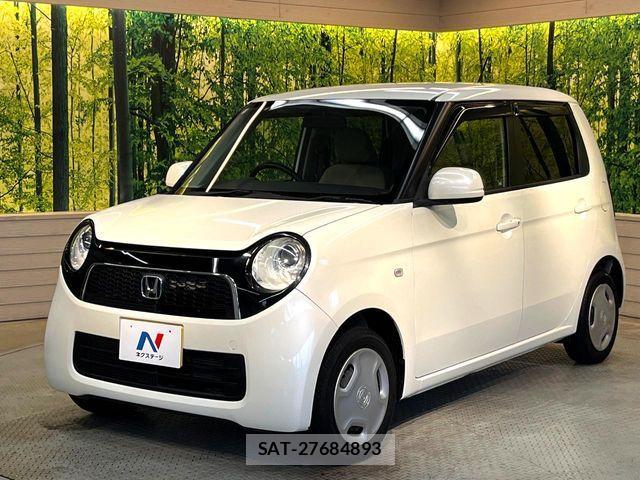 Honda N-ONE 2013-05 7222868-13
