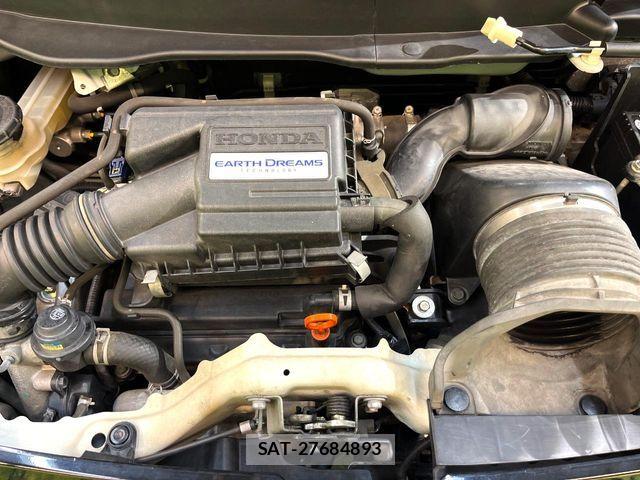 Honda N-ONE 2013-05 7222868-15