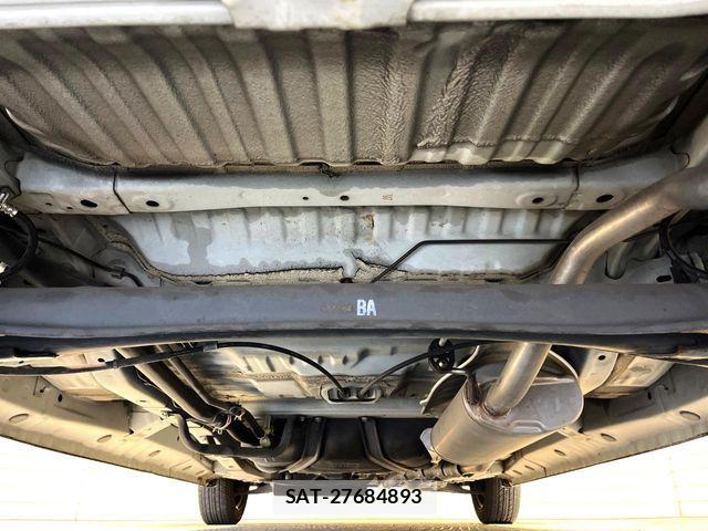 Honda N-ONE 2013-05 7222868-16