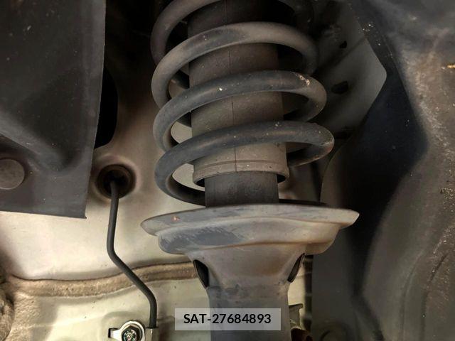 Honda N-ONE 2013-05 7222868-17
