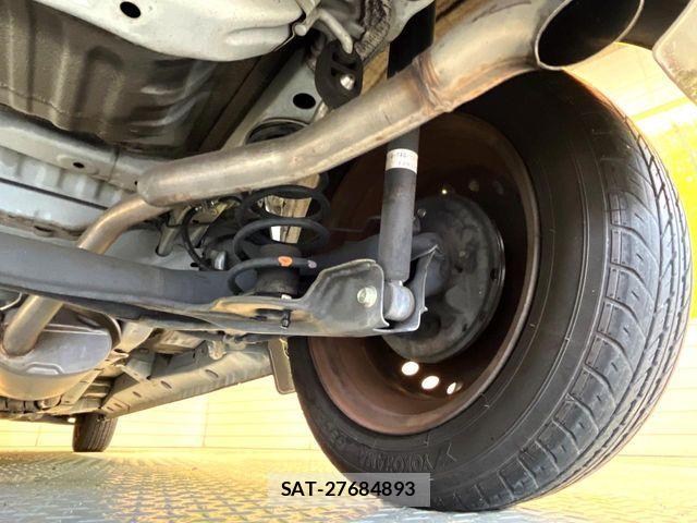 Honda N-ONE 2013-05 7222868-18