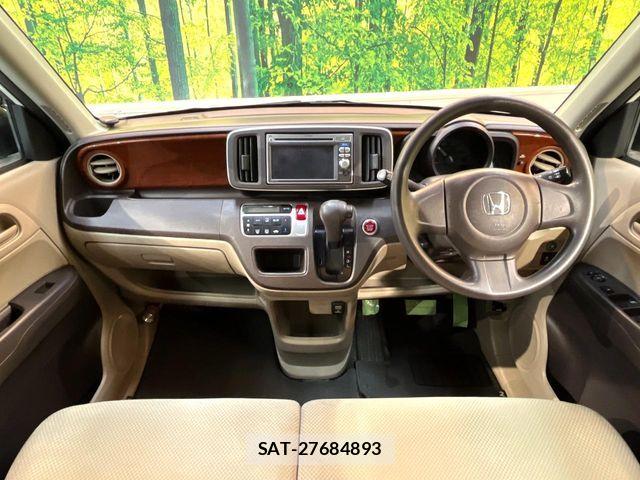 Honda N-ONE 2013-05 7222868-1
