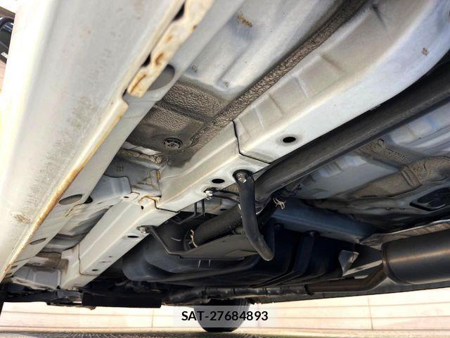 Honda N-ONE 2013-05 7222868-19