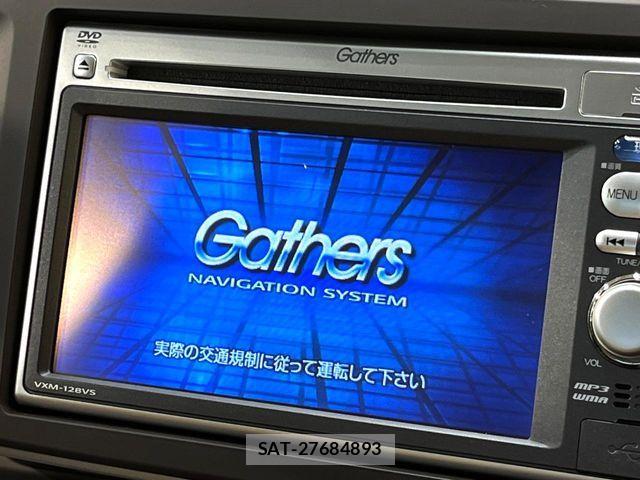 Honda N-ONE 2013-05 7222868-2