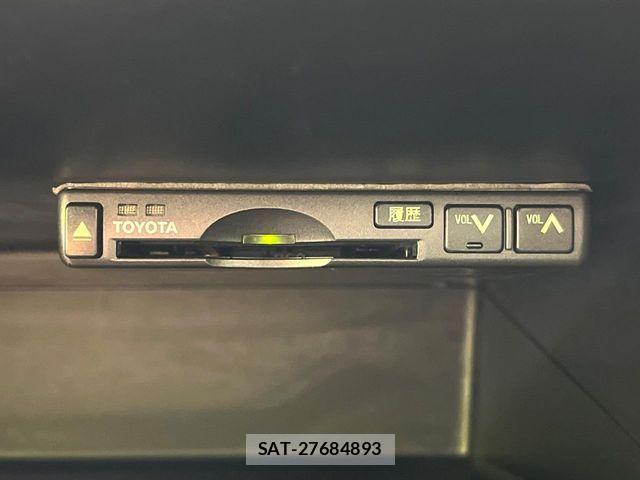 Honda N-ONE 2013-05 7222868-3