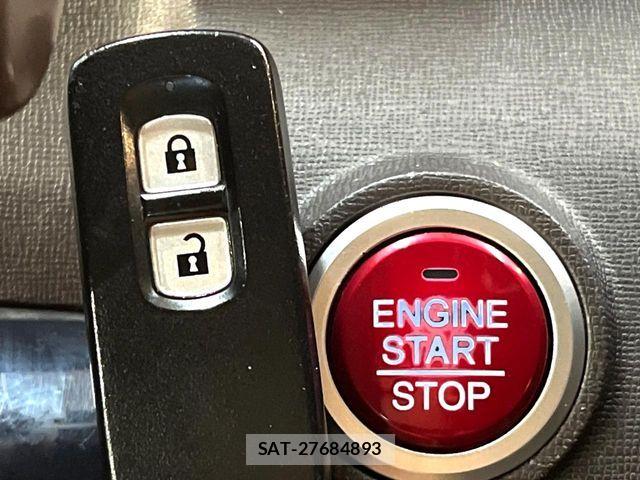 Honda N-ONE 2013-05 7222868-5