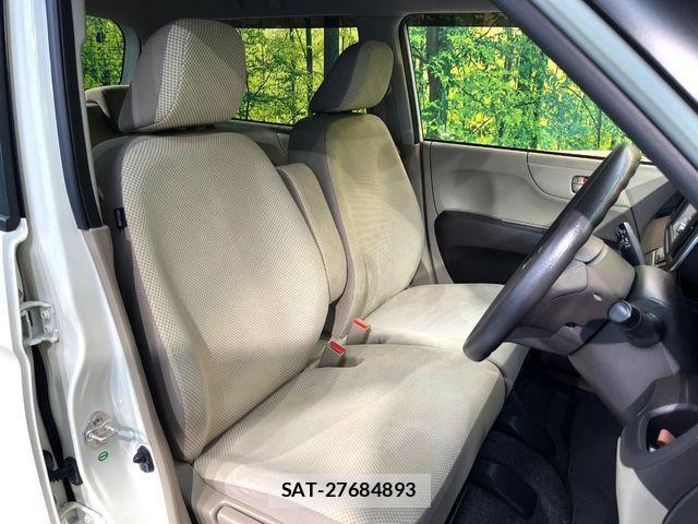 Honda N-ONE 2013-05 7222868-6
