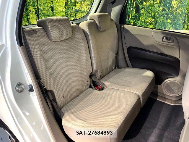 Honda N-ONE 2013-05 7222868-7