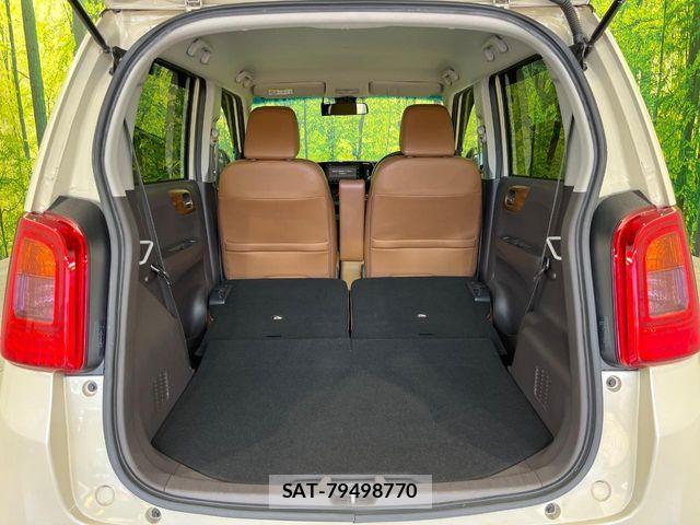 Honda N-ONE 2019-11 7222889-9