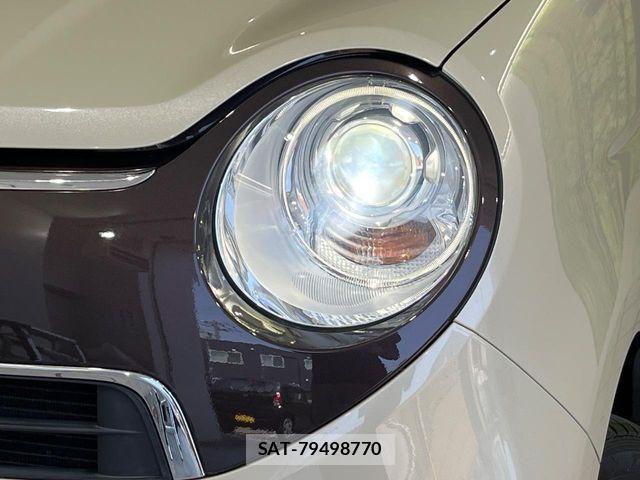 Honda N-ONE 2019-11 7222889-11