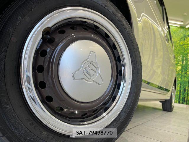 Honda N-ONE 2019-11 7222889-12