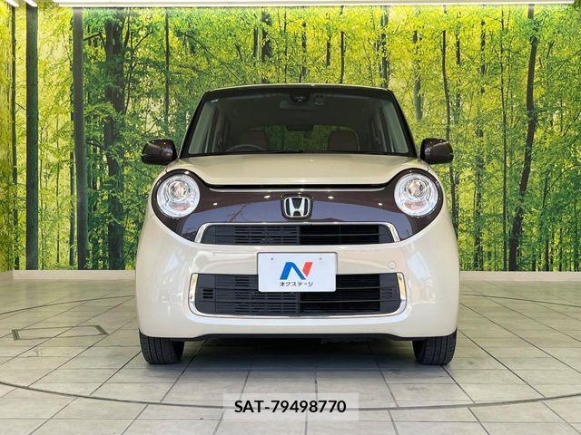 Honda N-ONE 2019-11 7222889-13