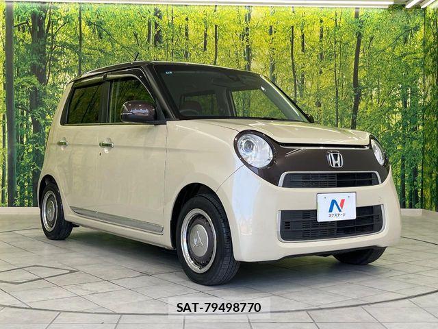 Honda N-ONE 2019-11 7222889-15