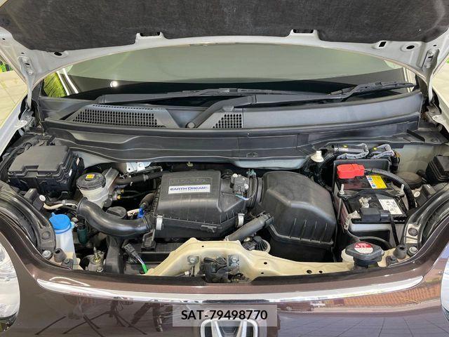 Honda N-ONE 2019-11 7222889-17
