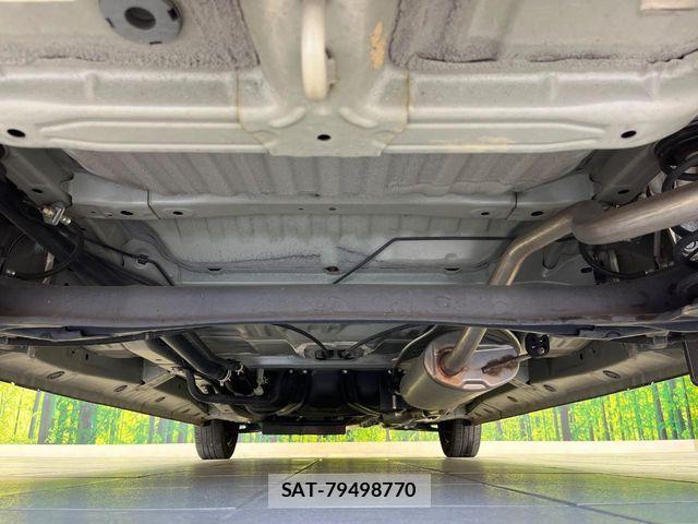 Honda N-ONE 2019-11 7222889-18