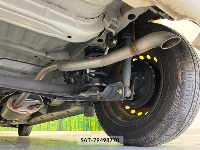 Honda N-ONE 2019-11 7222889-19