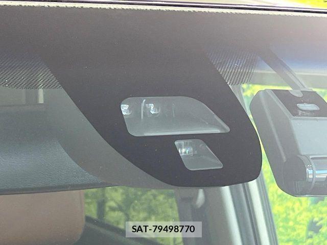 Honda N-ONE 2019-11 7222889-2