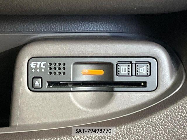 Honda N-ONE 2019-11 7222889-5