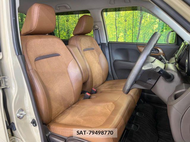 Honda N-ONE 2019-11 7222889-7
